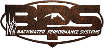 Backwater Performance Systems
